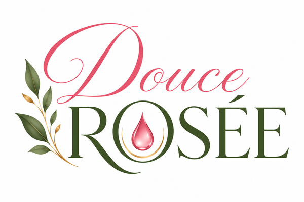 Douce rosée